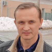 Отзыв от Ратмир - Visa DTV