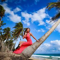 Отзыв от Елена - DTV виза